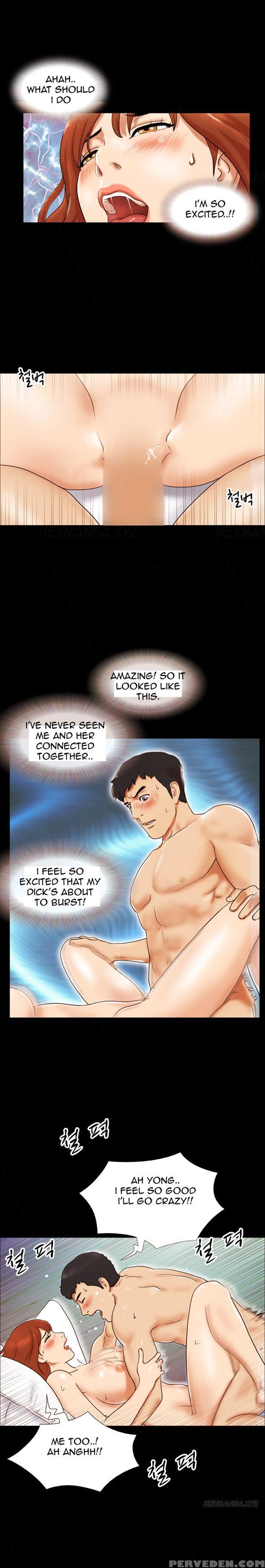 Sexual Fantasy Ch.1-15 (english) (ongoing) Chapter 1000 Page 65
